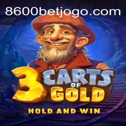 Explorando o Mundo Fascinante de 3cartsOfGold