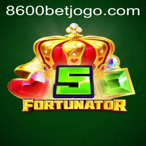 Descubra o Mundo do Jogo Emocionante 5Fortunator