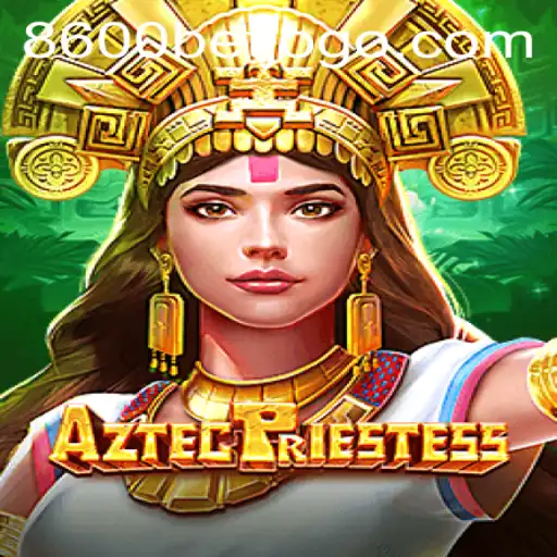 Descubra AztecPriestess: Aventura e Estratégia no Universo dos Jogos Online