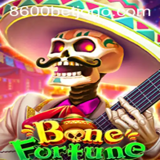 BoneFortune: Um Mergulho no Mundo do Jogo Online
