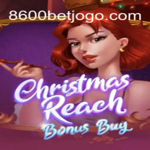 Explorando o ChristmasReachBonusBuy: Um Mergulho no Mundo dos Jogos de Apostas Online
