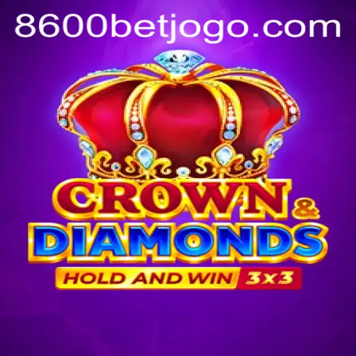 Explorando o Mundo de Crowndiamonds: A Nova Sensação dos Jogos Online