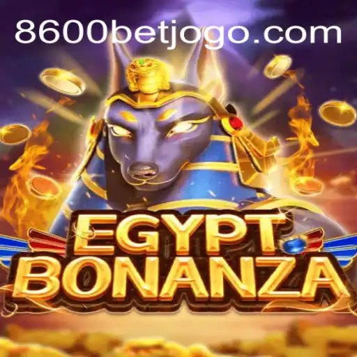 Explorando a Fascinante Aventura de EgyptBonanza no 8600BET.COM