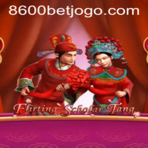Explorando o Fascinante Mundo de Flirting Scholar Tang: Um Jogo Apaixonante