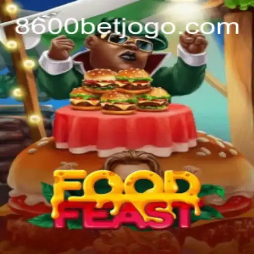 Descubra o Universo de FoodFeast: O Jogo de Estratégia Gastronômica