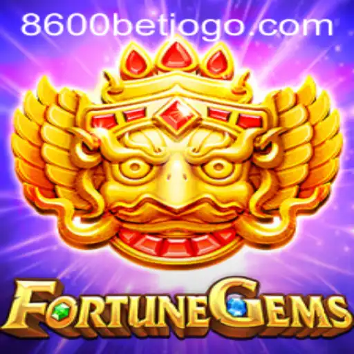 Explorando o Mundo de FortuneGems: Um Mergulho nas Regras e Mecânicas do Jogo
