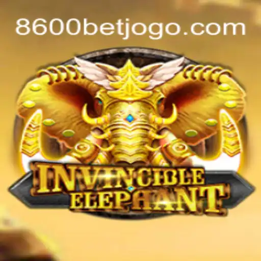 Aventura e Estratégia com o Jogo InvincibleElephant