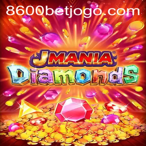 Explorando o Mundo de JManiaDiamonds: Uma Aventura de Cassino Online
