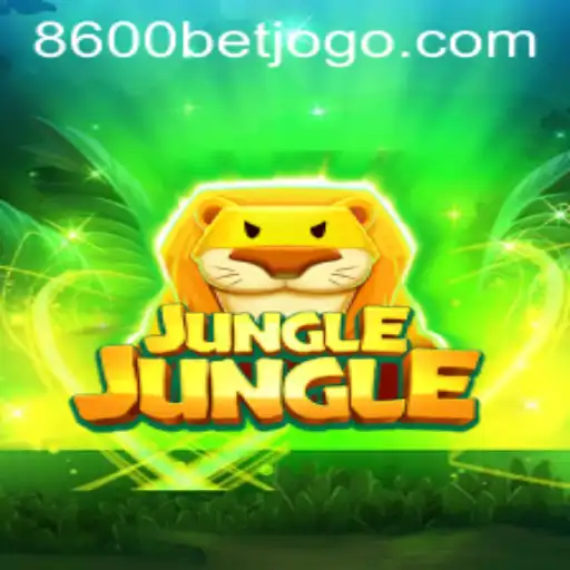 Descubra o Fascinante Mundo de JungleJungle: Um Jogo de Estratégia e Aventura