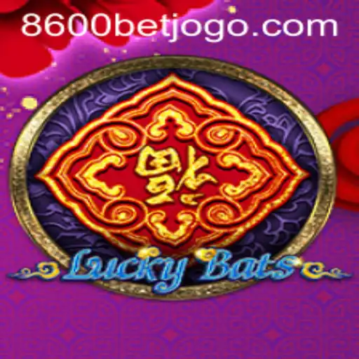 Explorando LuckyBats: O Jogo Inovador de Cassino Online