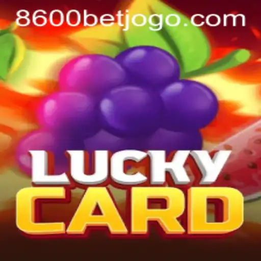 Descubra a Emoção do Jogo LuckyCard: Regras e Estratégias