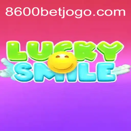 Explorando o Fascinante Mundo de LuckySmile: Regras e Estratégias