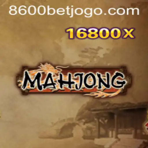 Descubra o Fascinante Mundo de Mahjong: História, Regras e Estratégias