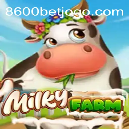 Explorando o Fascinante Mundo de MilkyFarm: Um Jogo Inovador para os Entusiastas de Jogos