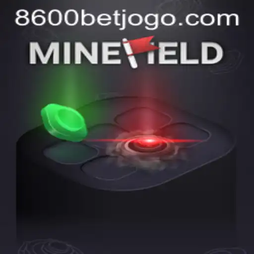 Explorando o Mundo de MineField: Um Jogo de Estratégia e Azar
