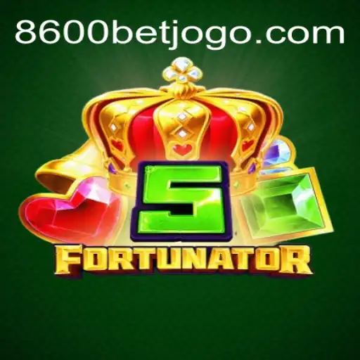 Descubra o Mundo do Jogo Emocionante 5Fortunator