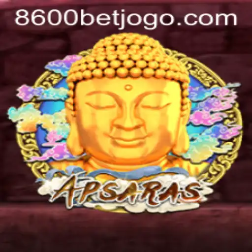 Descubra o Fascinante Mundo do Jogo Apsaras