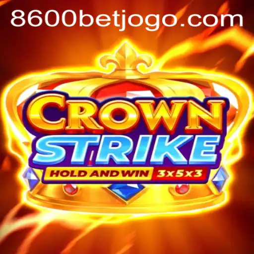 Explorando o Mundo de Crownstrike: Um Novo Horizonte nos Jogos Online
