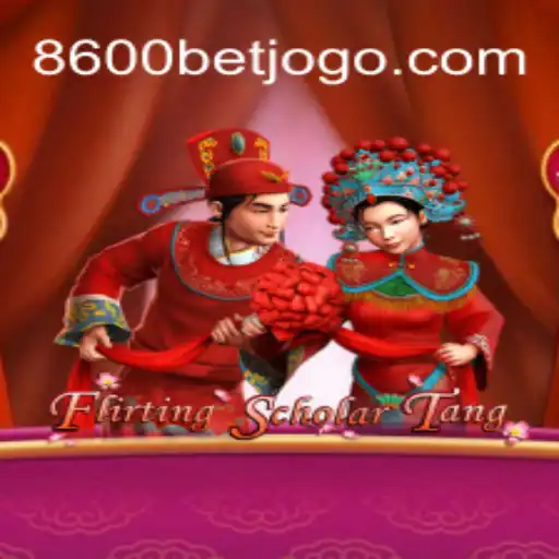 Explorando o Fascinante Mundo de Flirting Scholar Tang: Um Jogo Apaixonante