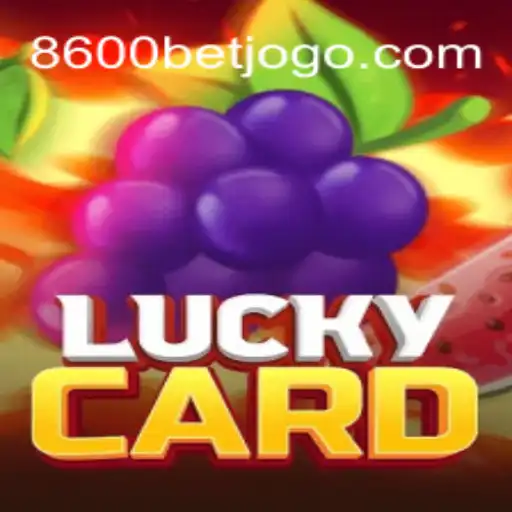 Descubra a Emoção do Jogo LuckyCard: Regras e Estratégias