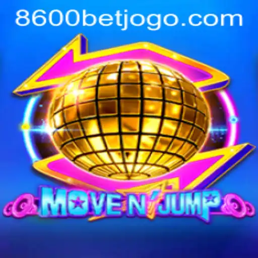 Descubra o Fascinante Mundo de MovenJump: O Jogo que Conquista Multidões