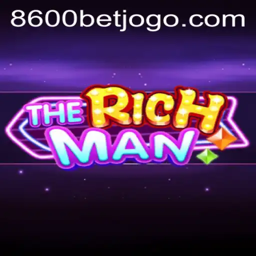 Explorando o Mundo de TheRichMan: Estratégias e Regras para o Sucesso