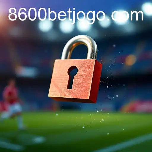 política Privacidade