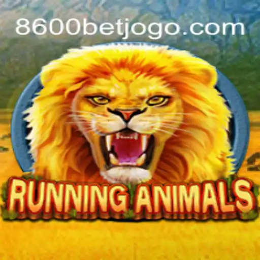 Explorando o Mundo de RunningAnimals: Uma Aventura de Estratégia e Diversão