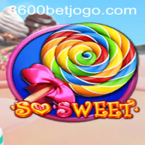 Descubra o Mundo Encantado de SoSweet: Um Jogo Inovador em 8600BET.COM