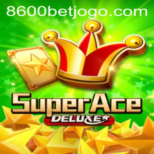 Guia Completo de SuperAceDeluxe: Descubra a Nova Sensação do Mundo dos Jogos de Sorte