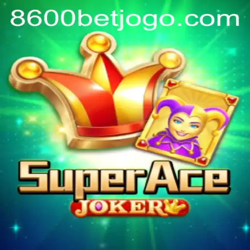 Explorando o Mundo de SuperAceJoker: Regras e Introdução ao Jogo
