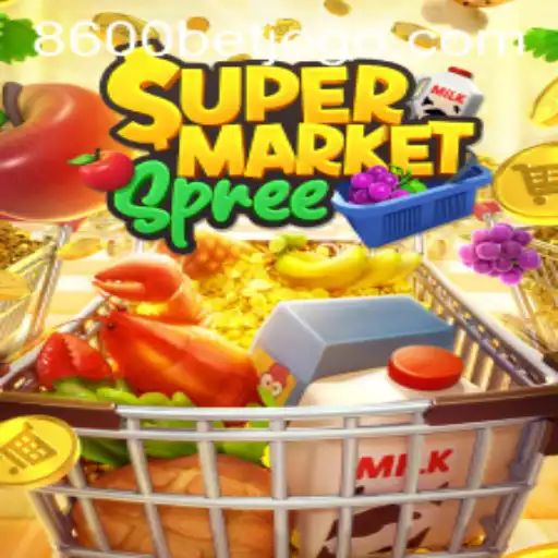 SupermarketSpree: Descubra o Mundo Emocionante do Jogo de Compras Online