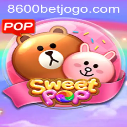 Explorando o Mundo de SweetPOP: Regras e Estratégias