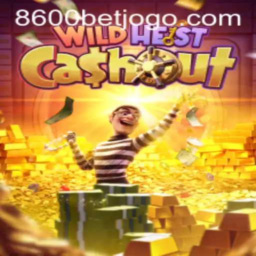 Explorando o Mundo de WildHeistCashout: Um Guia Completo